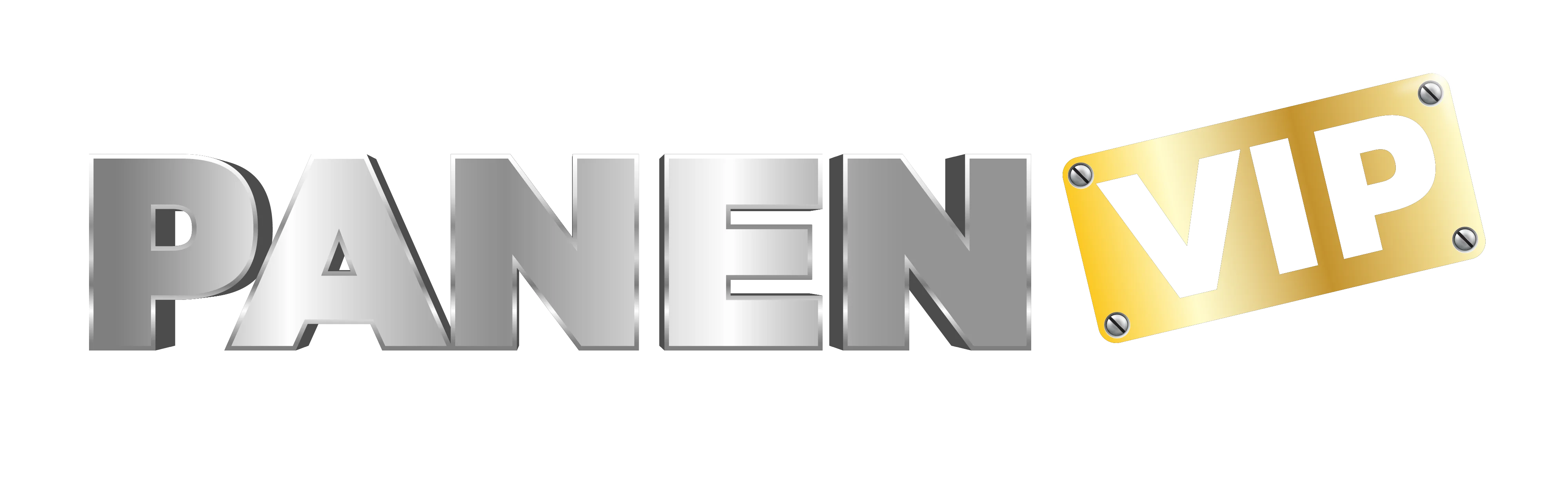 PANENVIP⚕️ Situs Slot Gacor Terpercaya dengan Winrate Tertinggi 2026